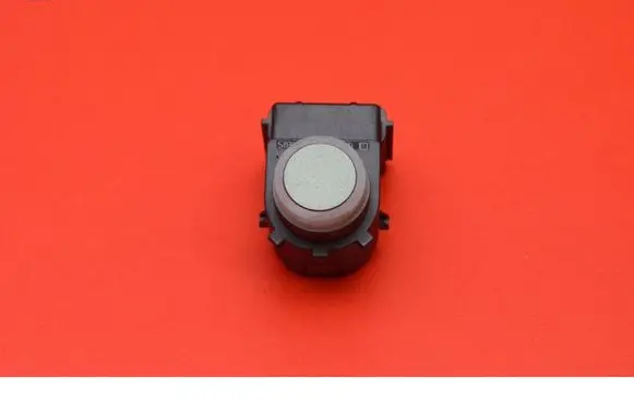 KIA Sportage Parking PDC control unit/module 99310P1400EXG