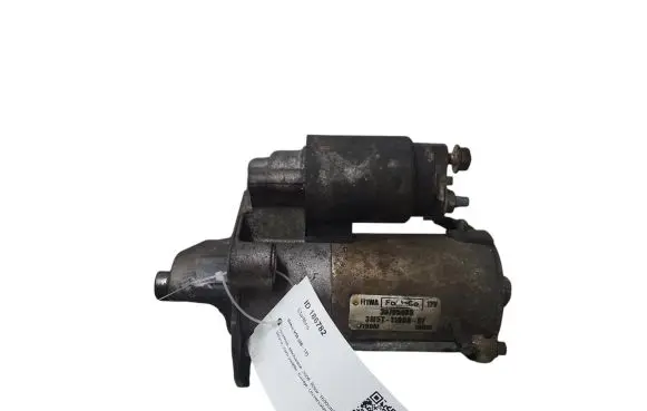 Volvo V50 Starter motor 3M5T11000GF 30795406