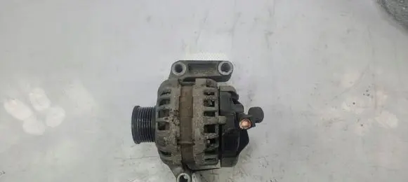 Ford Ranger Generator/alternator DB3910300AA