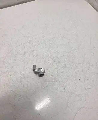 Parking PDC sensor