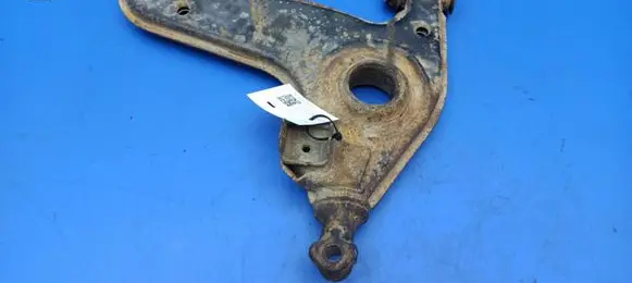 Mercedes-Benz S W140 Front lower control arm/wishbone
