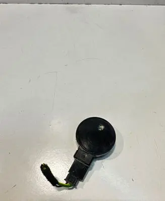 Ford Mondeo MK V Rain sensor DS7T17D547