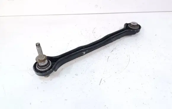 BMW X1 E84 Rear control arm 6763471