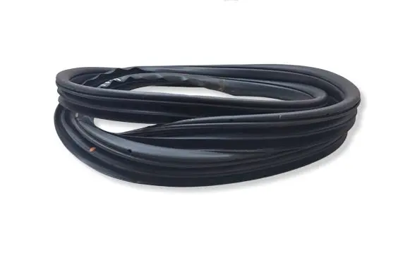 Ford Ranger Front door rubber seal 