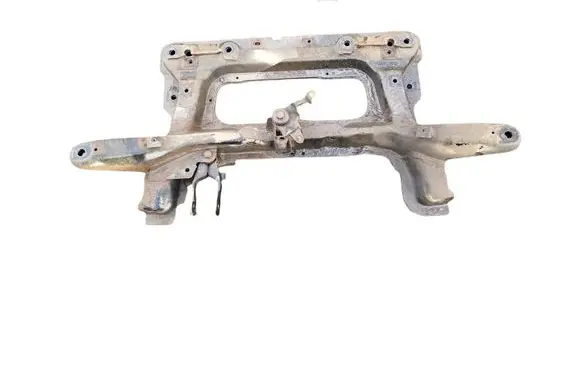 Citroen Berlingo Front subframe