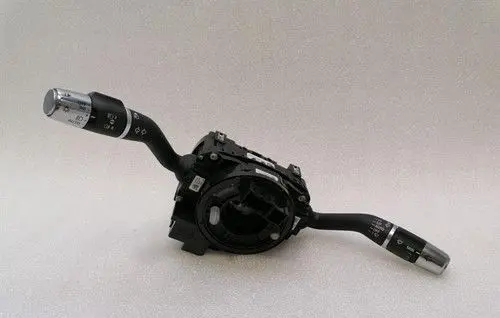 Jaguar I-Pace Wiper control stalk M9R313N064CB