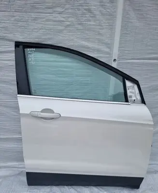 Ford Kuga II Rear door