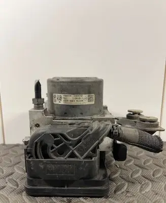 Renault Trafic III (X82) ABS Pump 28515240113 10091514663 10062531701