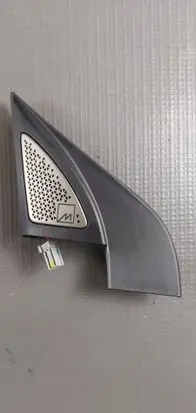 KIA EV6 Front door high frequency speaker 87651CV010 96310CV100
