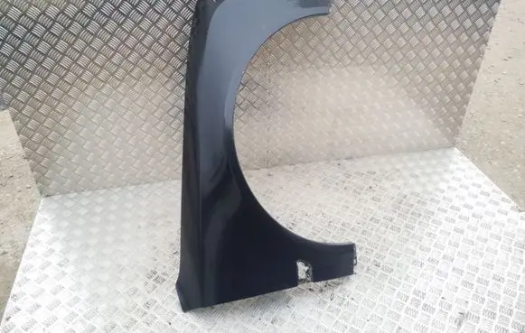Audi A8 S8 D3 4E Fender
