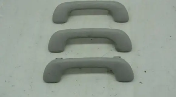 Renault Captur Headlining roof cover brak