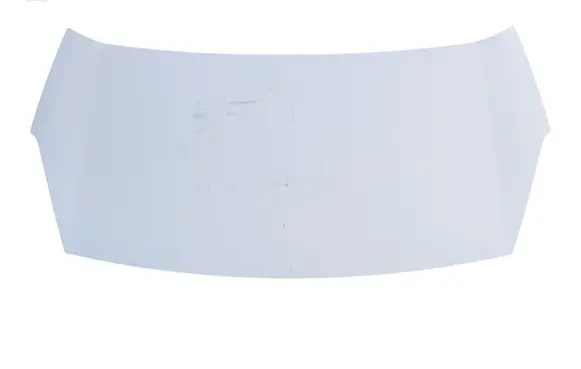 Peugeot Partner Engine bonnet/hood 