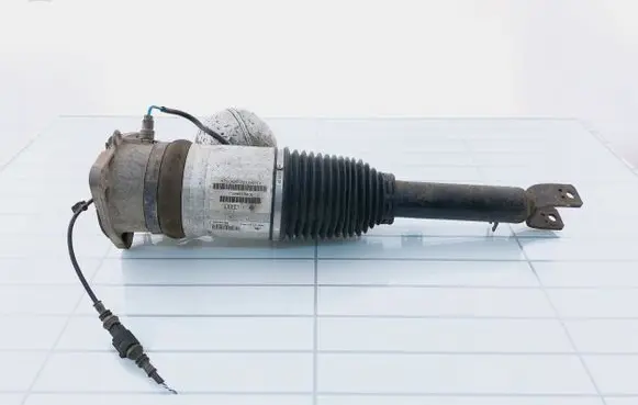 Volkswagen Phaeton Shock absorber/damper/air suspension 15140003084 3D0616002J 0307052326