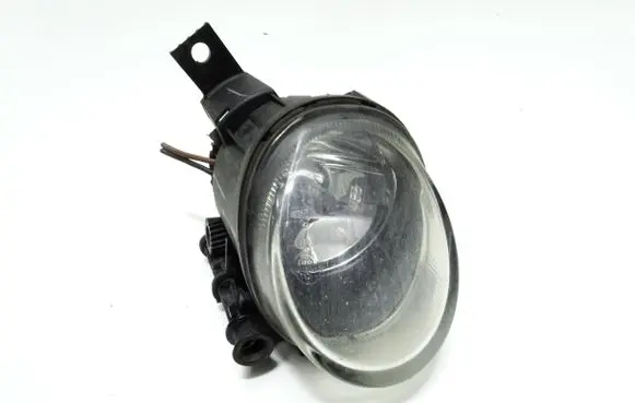 Audi A4 S4 B6 8E 8H Front fog light 8E0941700Q 89203962 3D907