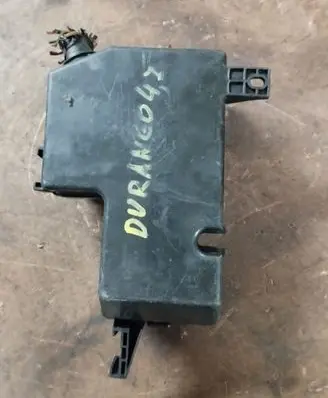 Dodge Durango I Fuse module 56045461AC