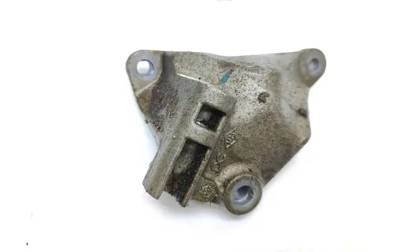 Generator/alternator bracket