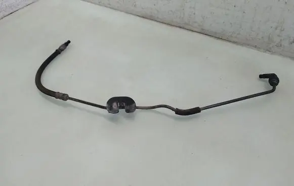 Volvo S60 Clutch pipe/line 