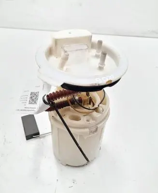 Seat Altea In-tank fuel pump 1K0919051M