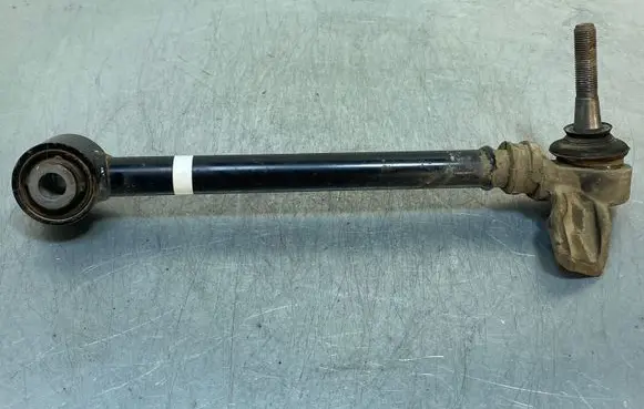 Subaru Forester SK Rear control arm