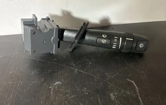 Volvo S80 Wiper control stalk 30669740 04W27D