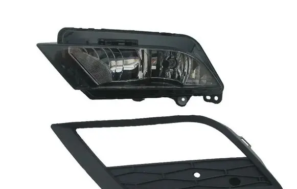 Seat Leon (5F) Front fog light 5F0853665A