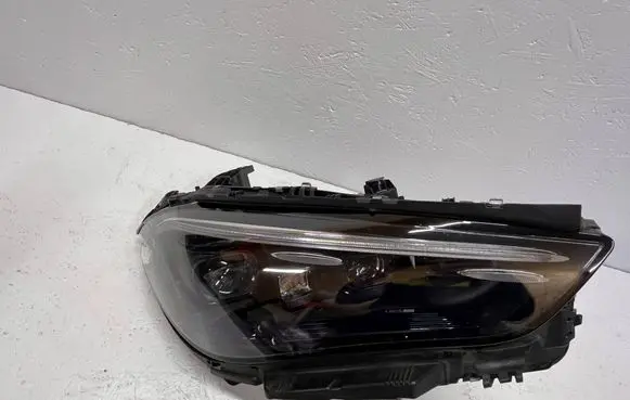 Mercedes-Benz CLE C236 Headlight/headlamp A2369060201