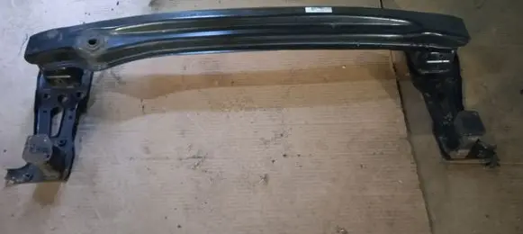 Mini One - Cooper Clubman R55 Front bumper cross member 7143180