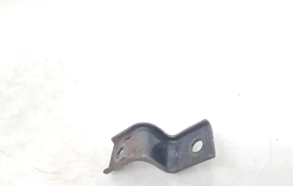 Toyota GT 86 Other engine bay part
