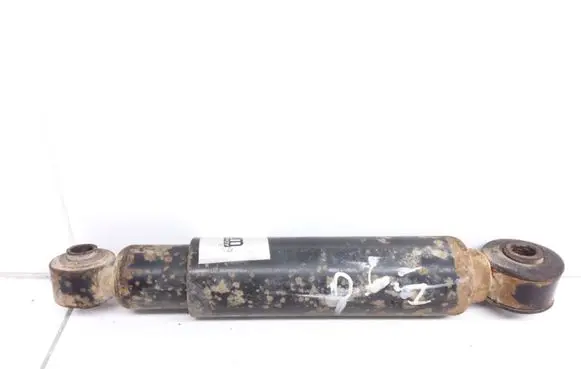 Hyundai Atos Prime Rear shock absorber/damper