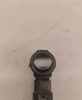 Volkswagen Tiguan Parking PDC sensor 3Q0919297B