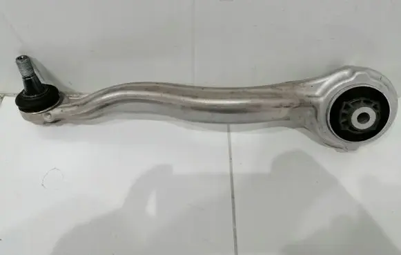 Mercedes-Benz C W206 Rear control arm