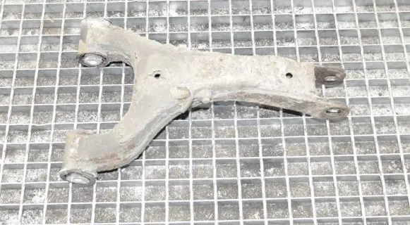 Land Rover Range Rover L322 Rear upper control arm/wishbone
