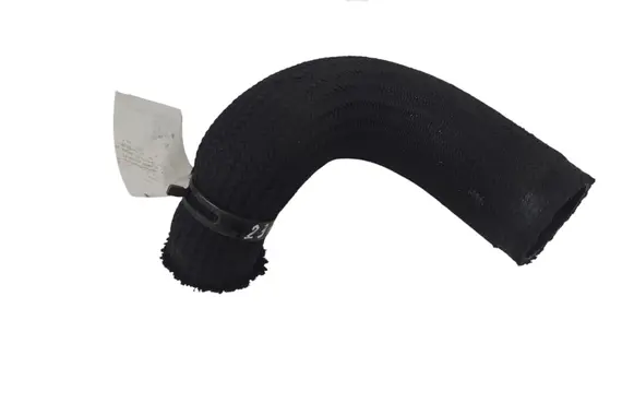 Hyundai Santa Fe Intercooler hose/pipe