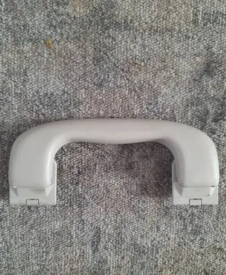 Opel Zafira A Front interior roof grab handle 90520997 0088448