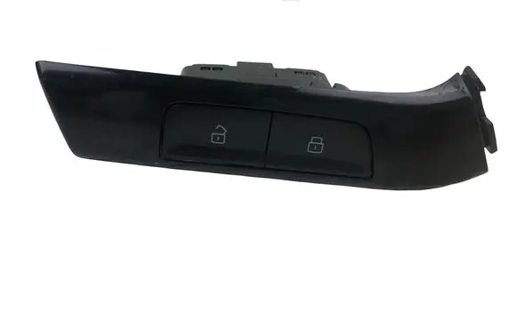 Peugeot 508 II Other switches/knobs/shifts 11359715