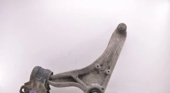Lincoln MKZ II Front lower control arm/wishbone 060378