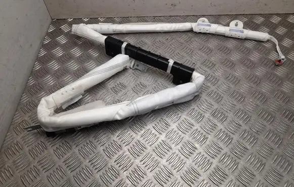 Hyundai IONIQ 6 Roof airbag 80420KL000