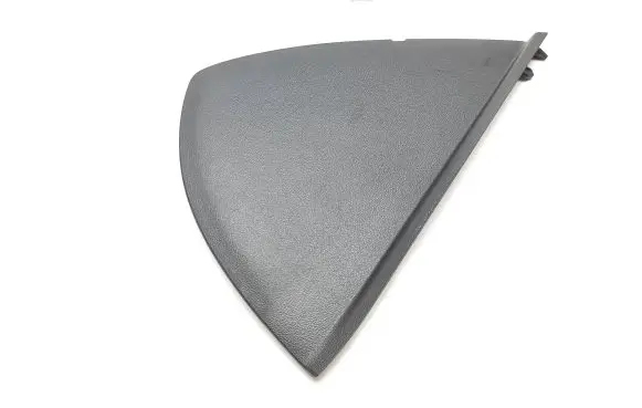 Audi A1 Dashboard side end trim 8X0857085A
