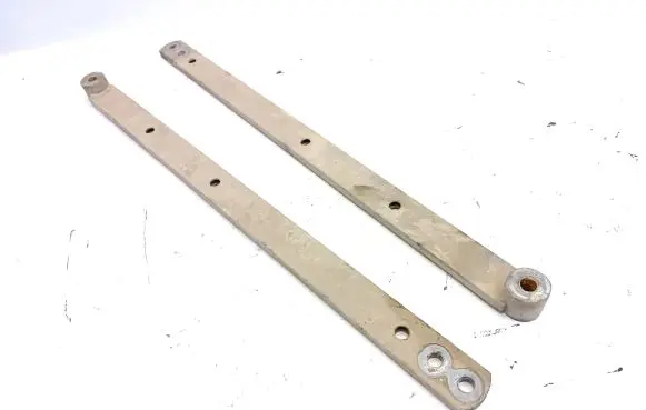 BMW X3 E83 Other rear suspension part 