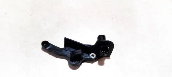 Crankshaft position sensor