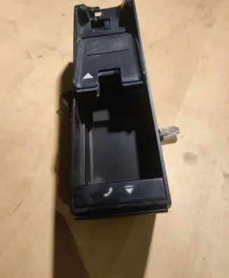 BMW 7 E38 Phone 8375061