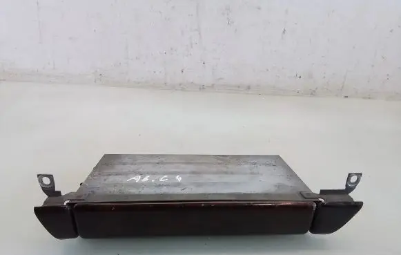 Audi A6 S6 C4 4A Car ashtray 4B1857951