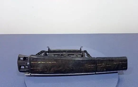 BMW 7 F01 F02 F03 F04 Glove box 9119796