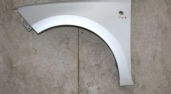 Seat Toledo IV (NH) Fender