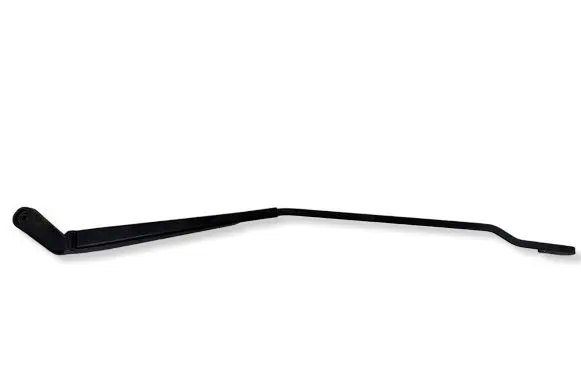 Volkswagen Golf IV Front wiper blade arm 1J1955410