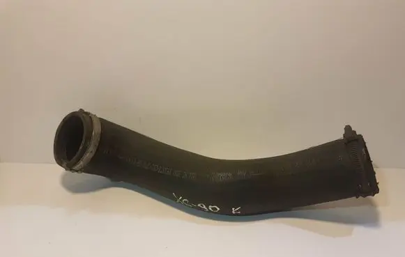 Volvo XC90 Intercooler hose/pipe 31261366 30778627