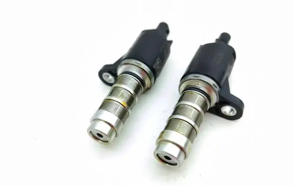 Citroen Berlingo Camshaft vanos timing valve 9812046280 1001025500 XA0333350