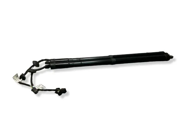 Volvo XC40 Tailgate strut 32357573 32357574 22357573