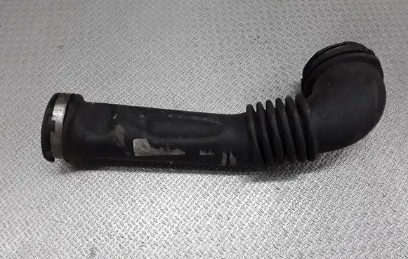 Dodge Caliber Intercooler hose/pipe 04891794AB