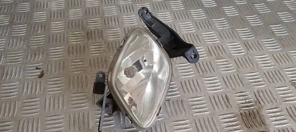 KIA Venga Front fog light 922021P0